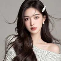 Ploy Pimchanok Janla