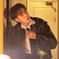 Hirunkit Changkham - Nani