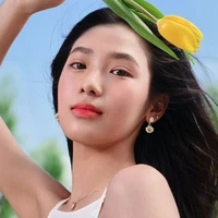 Rachanun Mahawan - Film