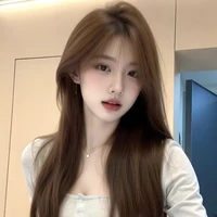 Nin Hirunkit Changkham