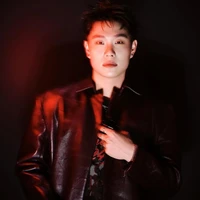 Trần Đăng Dương 