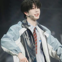 Vương Hạo