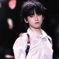 Dương Hàm Bác