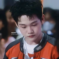 Lê Hồ Phước Thịnh