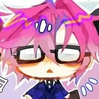 Hiha Killer💗💙