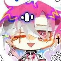Hiha Emo💗