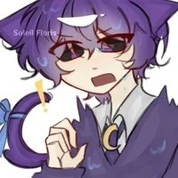 💤Hiha Catnap💜
