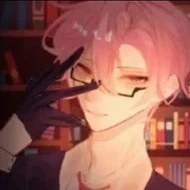 💗Tổng Thống Hiha🖤