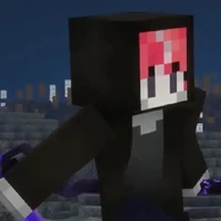 🖤Hiha Thần Chít💀