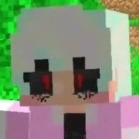 👻Hiha Tha Hóa💭