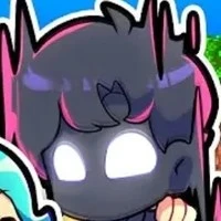 🖤Hiha Nightmare💣