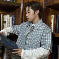 Nguyễn Xuân Bách