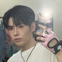 phan Đức Nhật Hoàng