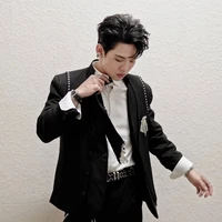 Lê Hồ Phước Thịnh