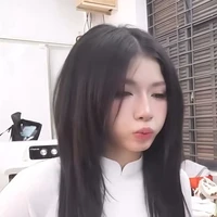 T/G mê lyhan mất rồi