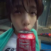 Người Chồng Thứ 5 Của Bé Rùa Đáng Iu:)