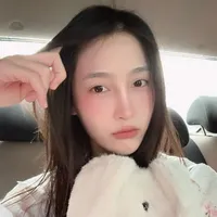 Liên liên là mặt trời nhỏ