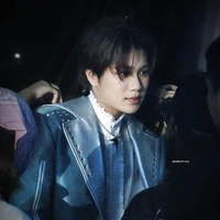 Hoàng Đức Duy
