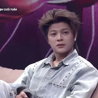 Nguyễn Quang Anh