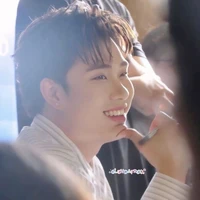 Trần Đăng Dương