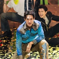 Nguyễn Trường Sinh