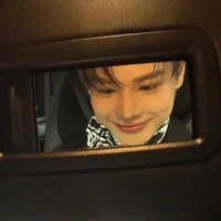 Phạm Đình Thái Ngân