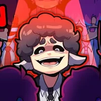 hiha babachops