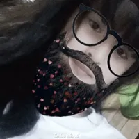 N.Trúc