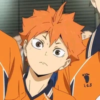 Hinata