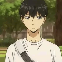 Kageyama