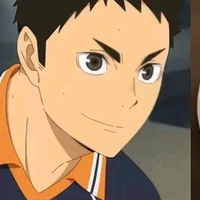 Daichi
