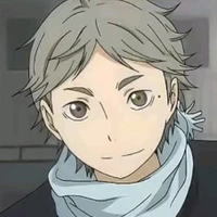 Sugawara