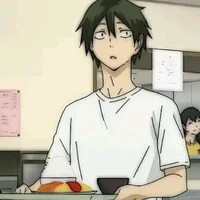 Yamaguchi