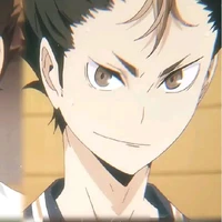 Nishinoya