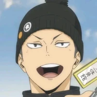 Tanaka