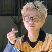 #𝑇ℎ𝑜𝑛𝑔𝐿𝑎𝑖𝐵𝑎𝑛𝑔