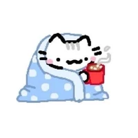 #𝐉𝐚𝐲𝐫𝐢