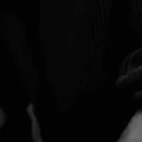 #𝑑𝑎𝑛ℎ𝑎𝑛𝑣𝑎𝑡