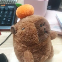 Anh Lâm( anh trai tui)