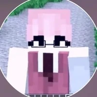 Hihi