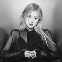 Park Chaeyoung ( nàng)
