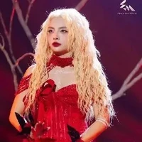 Nguyễn Hiền Mai[MaiQuinn]