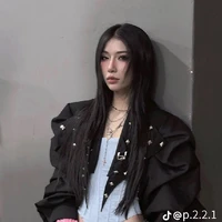 Trần Thảo Linh [dạng người][lyhan]