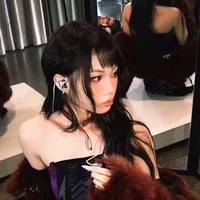 Nguyên Lê Ngọc Ánh Sáng[dạng người]