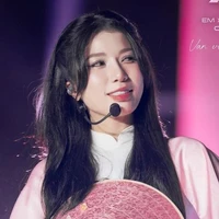 Trần Thảo Linh •Lyhan•