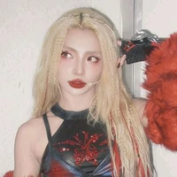 Nguyễn Hiền Mai •Maiquinn•