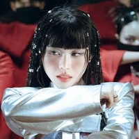 Han Sara