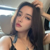 Bùi Thị Bích Phương