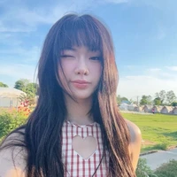 Nguyễn Lê Ngọc Ánh Sáng •Ánh Sáng Aza•