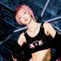 Trần Thị Dung •Juky San•